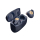 Jabra Elite Active 65t miedziano - niebieskie - 441829 - zdjęcie 4